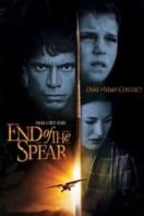 Layarkaca21 LK21 Dunia21 Nonton Film End of the Spear (2005) Subtitle Indonesia Streaming Movie Download