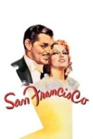 Layarkaca21 LK21 Dunia21 Nonton Film San Francisco (1936) Subtitle Indonesia Streaming Movie Download