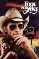 Layarkaca21 LK21 Dunia21 Nonton Film Fool for Love (1985) Subtitle Indonesia Streaming Movie Download