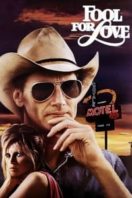 Layarkaca21 LK21 Dunia21 Nonton Film Fool for Love (1985) Subtitle Indonesia Streaming Movie Download