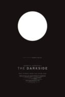 Layarkaca21 LK21 Dunia21 Nonton Film The Darkside (2013) Subtitle Indonesia Streaming Movie Download