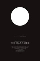 Layarkaca21 LK21 Dunia21 Nonton Film The Darkside (2013) Subtitle Indonesia Streaming Movie Download