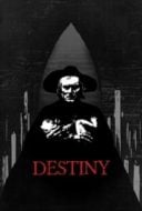 Layarkaca21 LK21 Dunia21 Nonton Film Destiny (1921) Subtitle Indonesia Streaming Movie Download