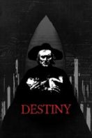 Layarkaca21 LK21 Dunia21 Nonton Film Destiny (1921) Subtitle Indonesia Streaming Movie Download