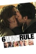 Layarkaca21 LK21 Dunia21 Nonton Film 6 Month Rule (2012) Subtitle Indonesia Streaming Movie Download