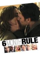 Layarkaca21 LK21 Dunia21 Nonton Film 6 Month Rule (2012) Subtitle Indonesia Streaming Movie Download