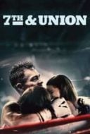 Layarkaca21 LK21 Dunia21 Nonton Film 7th & Union (2021) Subtitle Indonesia Streaming Movie Download