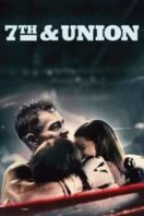 Layarkaca21 LK21 Dunia21 Nonton Film 7th & Union (2021) Subtitle Indonesia Streaming Movie Download