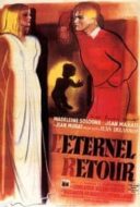 Layarkaca21 LK21 Dunia21 Nonton Film The Eternal Return (1943) Subtitle Indonesia Streaming Movie Download