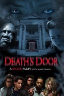 Layarkaca21 LK21 Dunia21 Nonton Film Death’s Door (2015) Subtitle Indonesia Streaming Movie Download