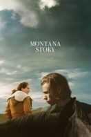 Layarkaca21 LK21 Dunia21 Nonton Film Montana Story (2022) Subtitle Indonesia Streaming Movie Download