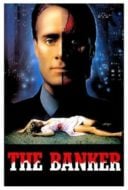 Layarkaca21 LK21 Dunia21 Nonton Film The Banker (1989) Subtitle Indonesia Streaming Movie Download