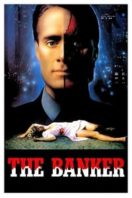 Layarkaca21 LK21 Dunia21 Nonton Film The Banker (1989) Subtitle Indonesia Streaming Movie Download