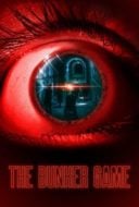 Layarkaca21 LK21 Dunia21 Nonton Film The Bunker Game (2022) Subtitle Indonesia Streaming Movie Download