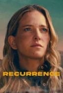 Layarkaca21 LK21 Dunia21 Nonton Film Recurrence (2022) Subtitle Indonesia Streaming Movie Download