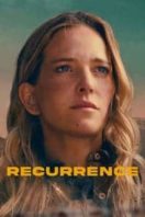 Layarkaca21 LK21 Dunia21 Nonton Film Recurrence (2022) Subtitle Indonesia Streaming Movie Download