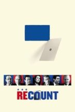 Nonton Film Recount (2008) Subtitle Indonesia Streaming Movie Download