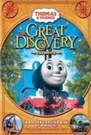 Layarkaca21 LK21 Dunia21 Nonton Film Thomas & Friends: The Great Discovery – The Movie (2008) Subtitle Indonesia Streaming Movie Download