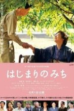 Nonton Film Dawn of a Filmmaker: The Keisuke Kinoshita Story (2013) Subtitle Indonesia Streaming Movie Download