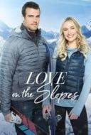 Layarkaca21 LK21 Dunia21 Nonton Film Love on the Slopes (2018) Subtitle Indonesia Streaming Movie Download