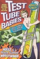 Layarkaca21 LK21 Dunia21 Nonton Film Test Tube Babies (1948) Subtitle Indonesia Streaming Movie Download