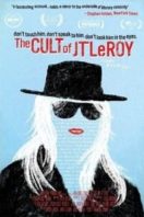 Layarkaca21 LK21 Dunia21 Nonton Film The Cult of JT LeRoy (2014) Subtitle Indonesia Streaming Movie Download