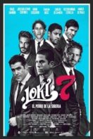 Layarkaca21 LK21 Dunia21 Nonton Film Loki 7 (2016) Subtitle Indonesia Streaming Movie Download