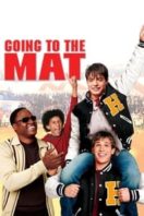 Layarkaca21 LK21 Dunia21 Nonton Film Going to the Mat (2004) Subtitle Indonesia Streaming Movie Download