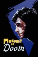 Layarkaca21 LK21 Dunia21 Nonton Film Magnet of Doom (1963) Subtitle Indonesia Streaming Movie Download