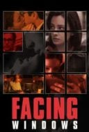 Layarkaca21 LK21 Dunia21 Nonton Film Facing Windows (2003) Subtitle Indonesia Streaming Movie Download