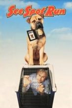 Nonton Film See Spot Run (2001) Subtitle Indonesia Streaming Movie Download