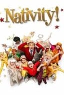 Layarkaca21 LK21 Dunia21 Nonton Film Nativity! (2009) Subtitle Indonesia Streaming Movie Download