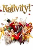 Layarkaca21 LK21 Dunia21 Nonton Film Nativity! (2009) Subtitle Indonesia Streaming Movie Download