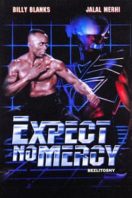 Layarkaca21 LK21 Dunia21 Nonton Film Expect No Mercy (1995) Subtitle Indonesia Streaming Movie Download