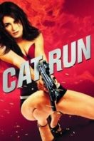 Layarkaca21 LK21 Dunia21 Nonton Film Cat Run (2011) Subtitle Indonesia Streaming Movie Download