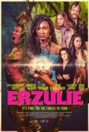 Layarkaca21 LK21 Dunia21 Nonton Film Erzulie (2022) Subtitle Indonesia Streaming Movie Download