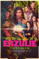 Layarkaca21 LK21 Dunia21 Nonton Film Erzulie (2022) Subtitle Indonesia Streaming Movie Download