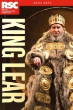 Nonton Film Royal Shakespeare Company: King Lear (2016) Subtitle Indonesia Streaming Movie Download