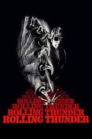 Layarkaca21 LK21 Dunia21 Nonton Film Rolling Thunder (1977) Subtitle Indonesia Streaming Movie Download