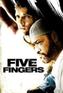 Layarkaca21 LK21 Dunia21 Nonton Film Five Fingers (2006) Subtitle Indonesia Streaming Movie Download