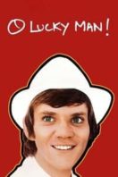 Layarkaca21 LK21 Dunia21 Nonton Film O Lucky Man! (1973) Subtitle Indonesia Streaming Movie Download