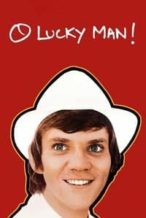 Nonton Film O Lucky Man! (1973) Subtitle Indonesia Streaming Movie Download