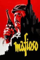 Layarkaca21 LK21 Dunia21 Nonton Film Mafioso (1962) Subtitle Indonesia Streaming Movie Download