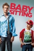 Layarkaca21 LK21 Dunia21 Nonton Film Babysitting (2014) Subtitle Indonesia Streaming Movie Download