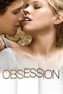 Layarkaca21 LK21 Dunia21 Nonton Film Obsession (2015) Subtitle Indonesia Streaming Movie Download