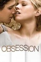 Layarkaca21 LK21 Dunia21 Nonton Film Obsession (2015) Subtitle Indonesia Streaming Movie Download