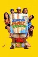 Layarkaca21 LK21 Dunia21 Nonton Film Johnson Family Vacation (2004) Subtitle Indonesia Streaming Movie Download