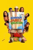 Layarkaca21 LK21 Dunia21 Nonton Film Johnson Family Vacation (2004) Subtitle Indonesia Streaming Movie Download