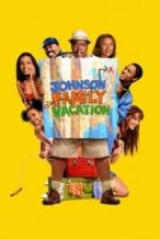 Nonton Film Johnson Family Vacation (2004) Subtitle Indonesia Streaming Movie Download