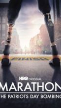 Nonton Film Marathon: The Patriots Day Bombing (2016) Subtitle Indonesia Streaming Movie Download